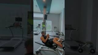 Download lagu Izinkan aku untuk menjagamu, boleh? #shorts mp3