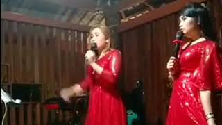 Download lagu Hirim marianakhon. (duo Naimarata) mp3