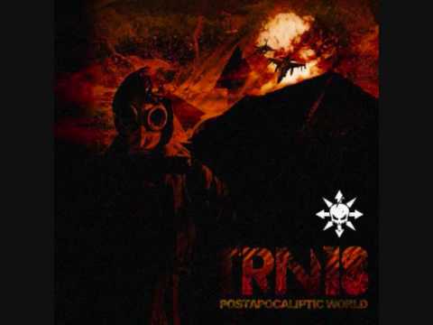 TRN18 - POSTAPOCALIPTIC WORLD.wmv