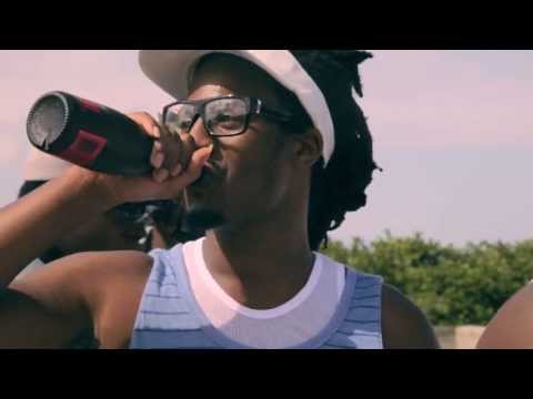 Money Wes Feat. Caliberz "KOOLIN" [Official Music Video]