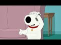 Family Guy Season 22 Full Episode No Zoom No Cuts No Zoom Episode Familyguy Familyguyfullepisode