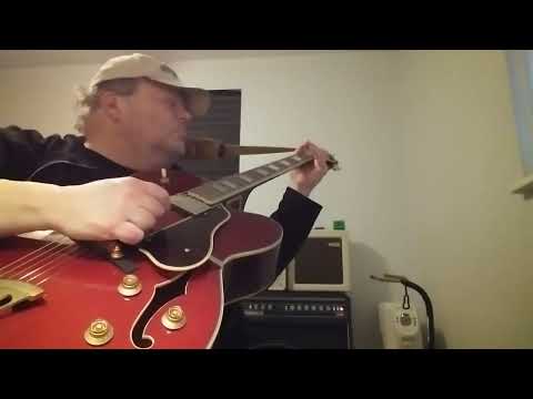 Days of Wine and Roses