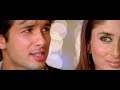 Mauja Hi Mauja 4K Jab We Met