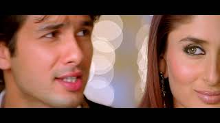 Download lagu Mauja Hi Mauja | 4K | Jab We Met mp3