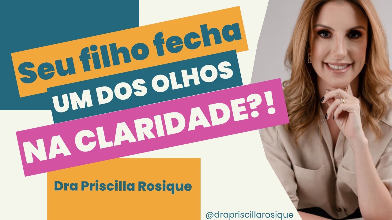 Priscilla G. P. Rosique-81