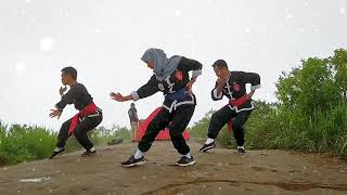 Download lagu Chikung ikspi mp3 Download lagu Chikung ikspi mp3