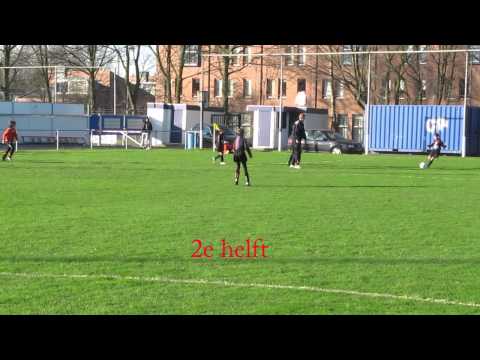 VVpernis E2 - HBSS E2 12-01-2013