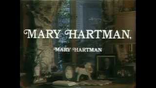 Mary Hartman, Mary Hartman (Intro) S1 (1976)