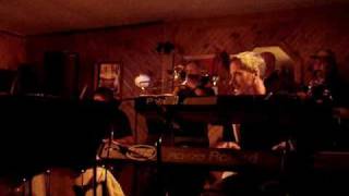 MBN Horns From Hell Surely I Love You