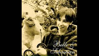 Belle and Sebastian - The State I am In