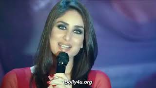 Heroine Full Hindi Movie 2012  720 p  Kareena Kapu
