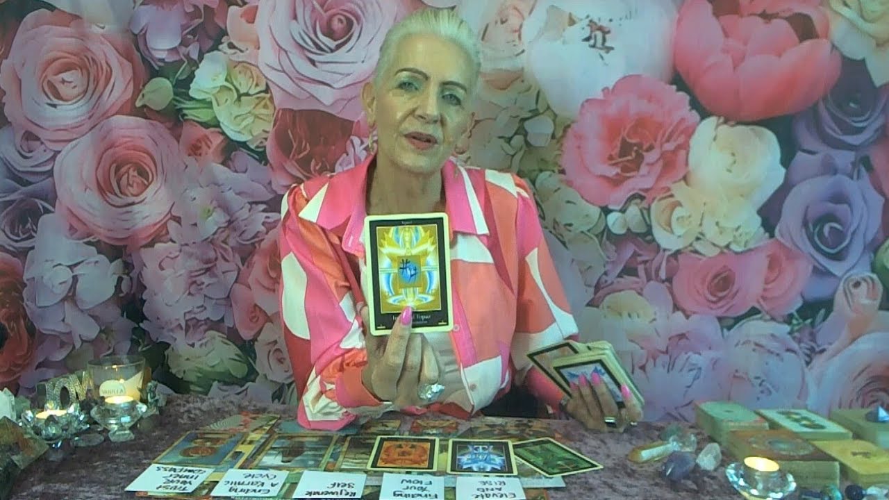 CANCER You Manifested this Golden Opportunity…You Have No Idea how BIG this will BE $$$
