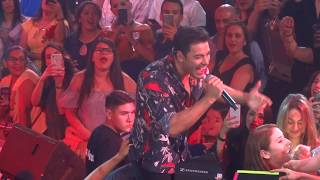 Carlos Rivera Otras vidas 5