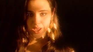 Tina Arena - Strong as Steel (Official Music Video)