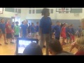 Gabby S Camp Talent Show Ending