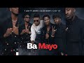 T Low Ft Jemax X Slick Bowy X Chef 187 Ba Mayo MuliloEntertainments