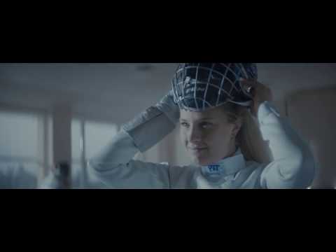 Ice Hockey U18 World Championship