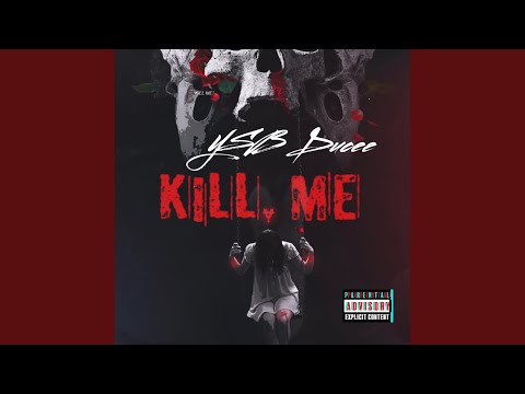 Kill Me