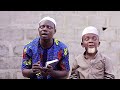 QUDUS ATI WOYOKUN - A Nigerian Yoruba Movie Starring Sunday Jatto | Okele