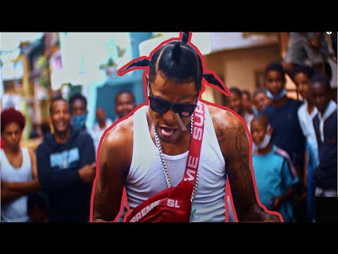 Haraca Kiko - Lo Bobo Son Mio