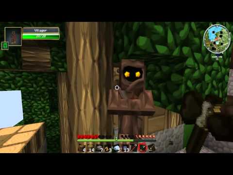 MonkeyPlays|Magic World v7.2.0|