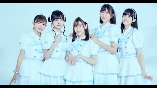 最新ニュース -  Liella!、2期生加入前最後の単独公演を放送「最高に盛り上がっちゃいましたよー!」