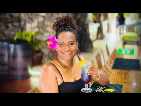 KKU - Mata Kamica (Visualizer)