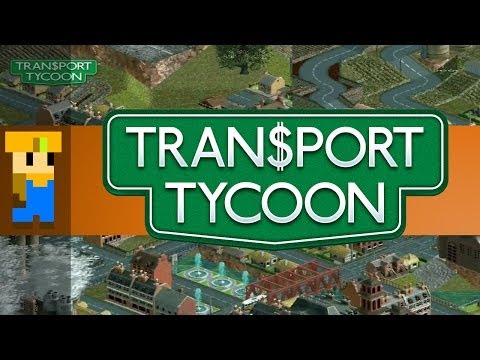 transport tycoon ios cheat