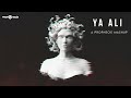Ya Ali A Prophecie Mashup Mashup Gangster Emraan Hashmi Kangana Ranaut Zubeen Garg