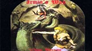 IRMIN`S WAY  Opus Destroy  04 Opus Destroy  part 2