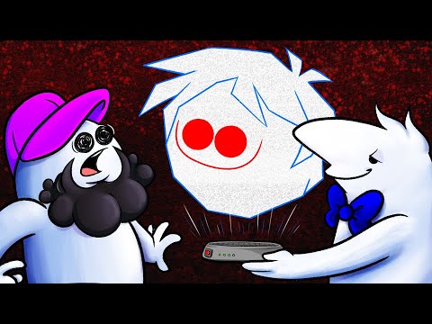 Tomar Buys an AI - OneyPlays Animated