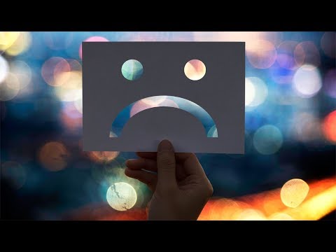 Bledi Selita ft. Astrit Tirona - S'dua te te shoh me