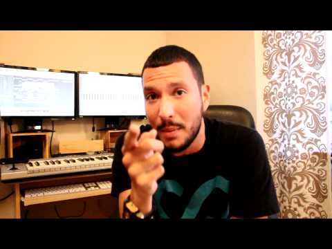 Million Stylez Tolulon Drop