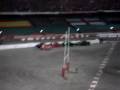CAR RUGBY DESTRUCTION