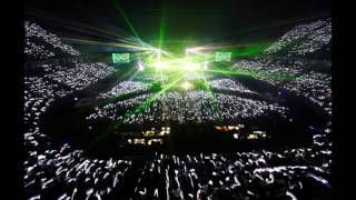 [1 HOUR LOOP] EXO 엑소 - Drop That (Korean Version)