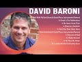 Gospel Chrsitian Worship Songs Of D.a.v.i.d. .B.a.r.o.n.i.🙏 Songs of Healing Nonstop Worship M
