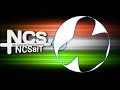 Desh Bhakti NCS MUSIC NCS MUSIC COLLECTION
