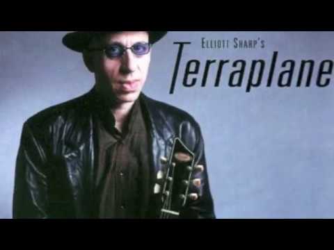 Elliott Sharp - Work Or Leave