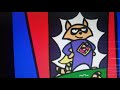 Toddworld Super Sophie Part 1