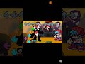 Ugh But Its 0x25 Speed I Used A Vid For This So Don T Blame Me