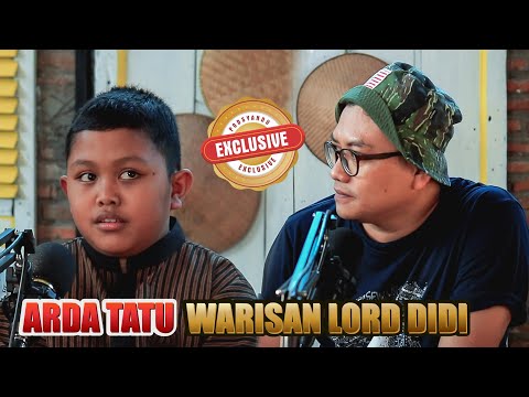 tangis-batin-arda-ditinggal-pakdhe-didi-kempot