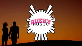 Castro - Automatic (Dewian Gross Remix)