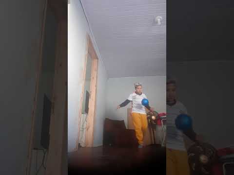 quem quer ir comigo no x1