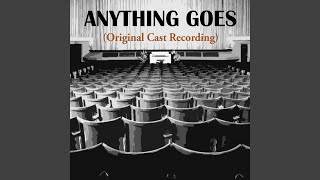 Public Enemy Number One