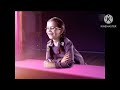 Disney Junior On Disney Channel Commercial Break 2011 February 14 Launch Day During Team Umizoomi