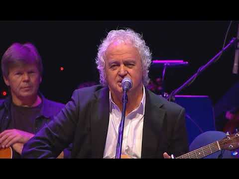 Vlada i Bajka - The sound of silence - live - (Video 2017) HD