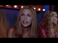 Scooby Doo 2002 Daphne S Plan Call The Police Scene