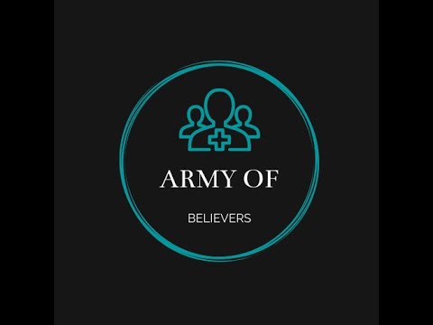 Mika Varga -În ceasul cel mai greu ( with Lyrics)