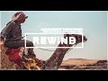 Best Of Arabic Trap 2020 30 Minutes Of Middle East Trap Music