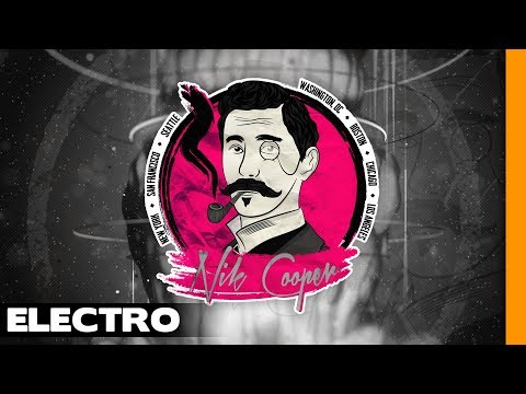 Swede Dreams & Kazden - Impulse